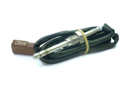 Denso Exhaust Gas Temperature Sensor DET-2011