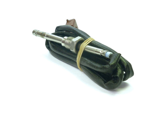 Denso Exhaust Gas Temperature Sensor DET-2011