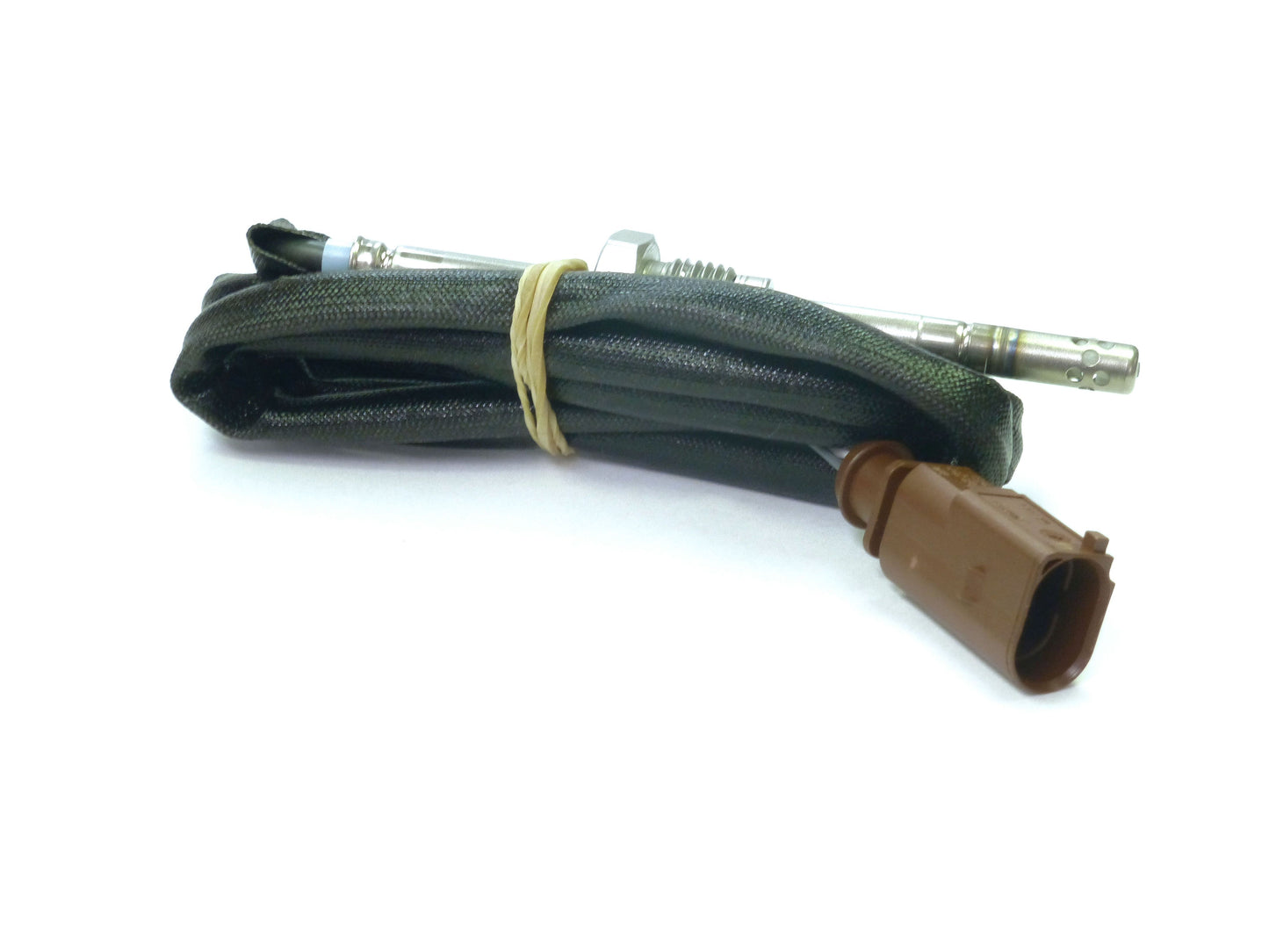 Denso Exhaust Gas Temperature Sensor DET-2011