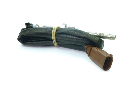 Denso Exhaust Gas Temperature Sensor DET-2011
