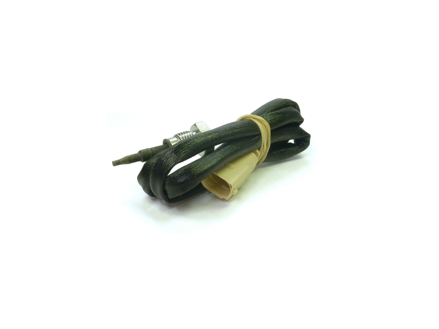 Denso Exhaust Gas Temperature Sensor DET-2014