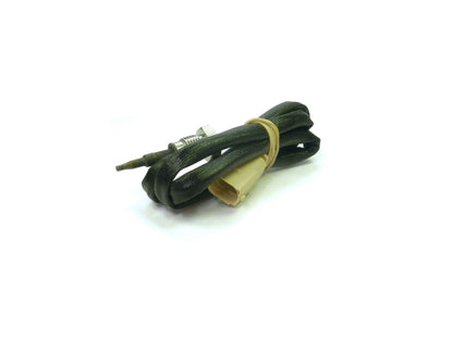 Denso Exhaust Gas Temperature Sensor DET-2014