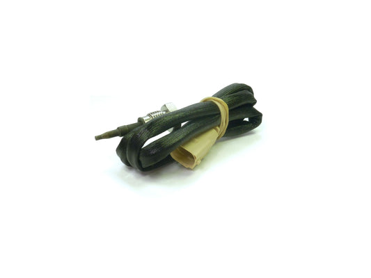 Denso Exhaust Gas Temperature Sensor DET-2014