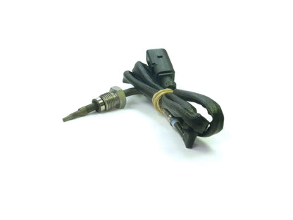Denso Exhaust Gas Temperature Sensor DET-2015