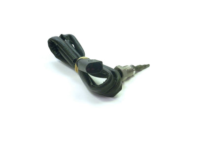 Denso Exhaust Gas Temperature Sensor DET-2015