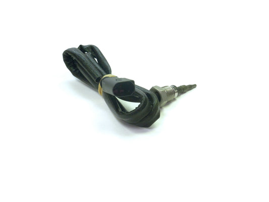 Denso Exhaust Gas Temperature Sensor DET-2015