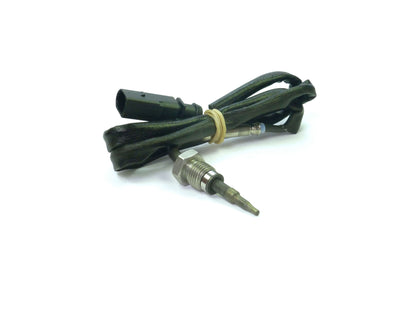 Denso Exhaust Gas Temperature Sensor DET-2015