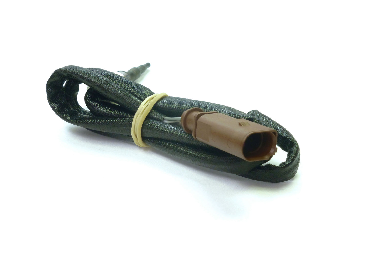 Denso Exhaust Gas Temperature Sensor DET-2016