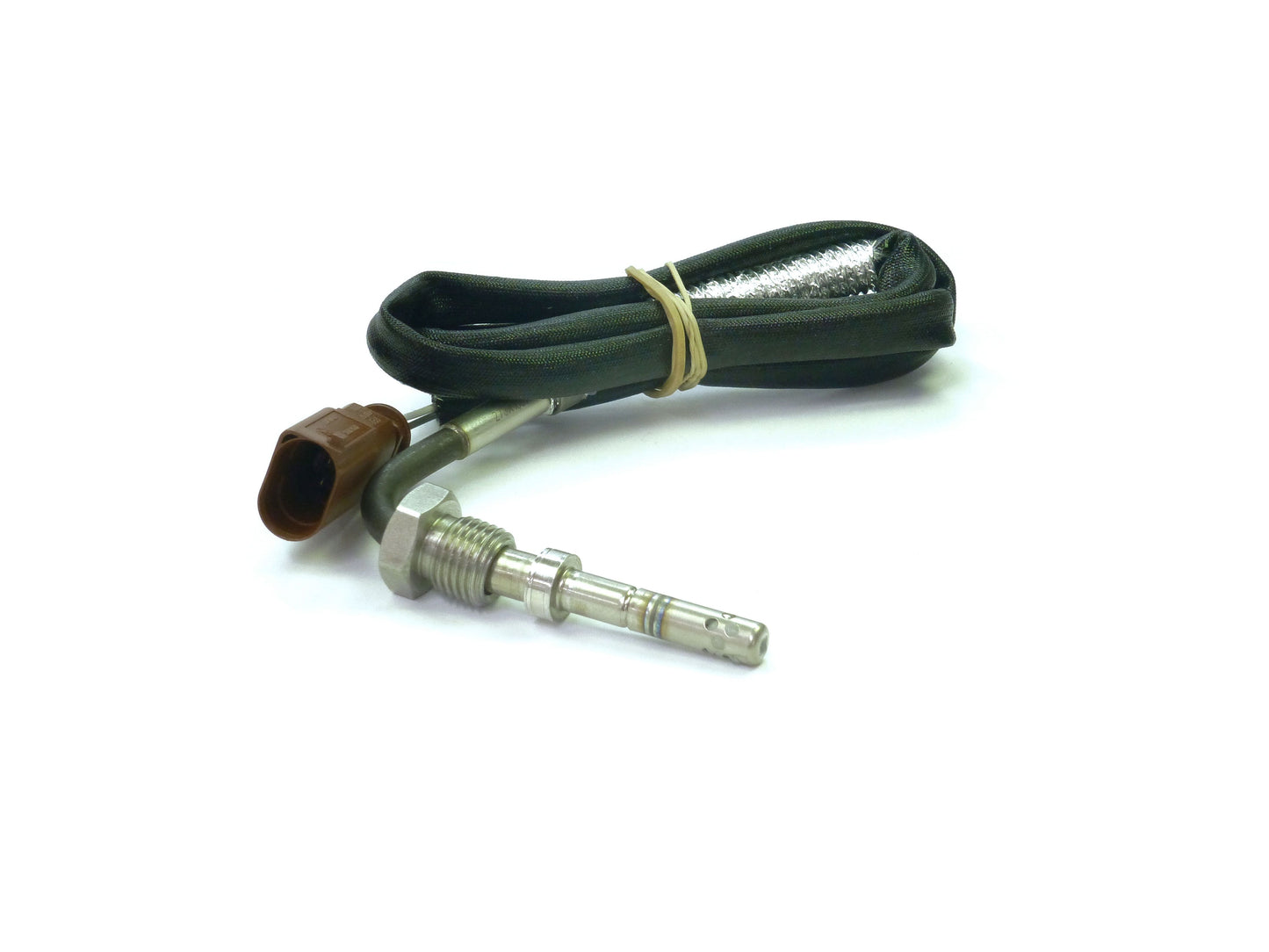 Denso Exhaust Gas Temperature Sensor DET-2018