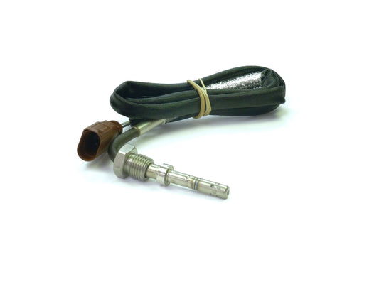Denso Exhaust Gas Temperature Sensor DET-2018