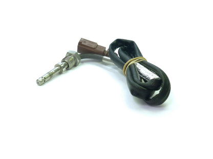 Denso Exhaust Gas Temperature Sensor DET-2018