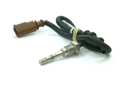 Denso Exhaust Gas Temperature Sensor DET-2019