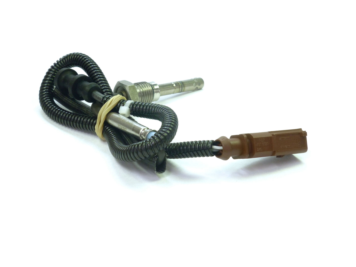 Denso Exhaust Gas Temperature Sensor DET-2019