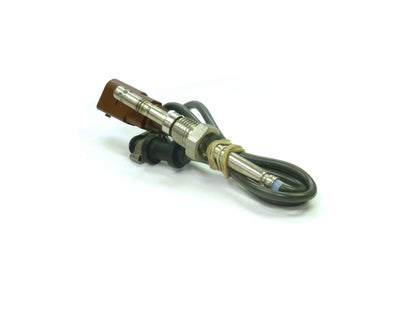 Denso Exhaust Gas Temperature Sensor DET-2022