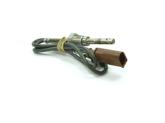 Denso Exhaust Gas Temperature Sensor DET-2022