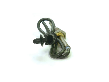 Denso Exhaust Gas Temperature Sensor DET-2024