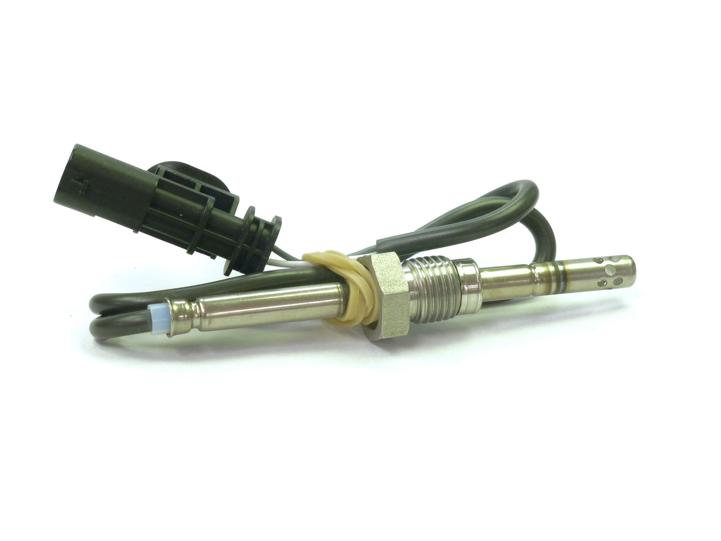 Denso Exhaust Gas Temperature Sensor DET-2024
