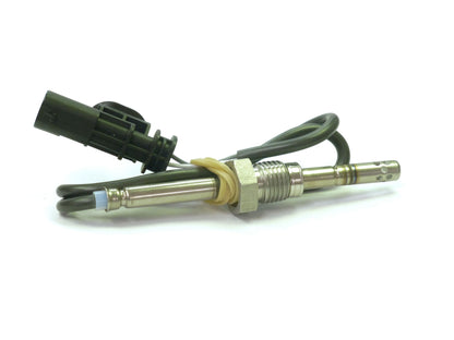 Denso Exhaust Gas Temperature Sensor DET-2024