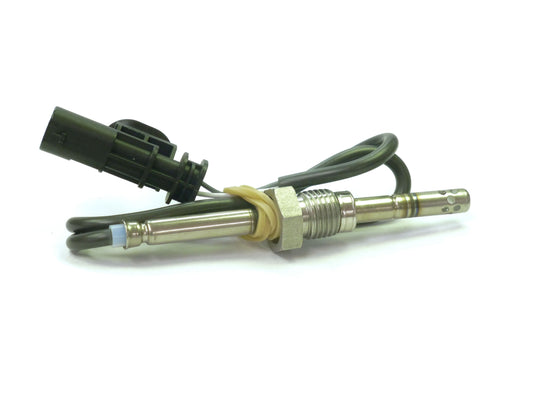 Denso Exhaust Gas Temperature Sensor DET-2024
