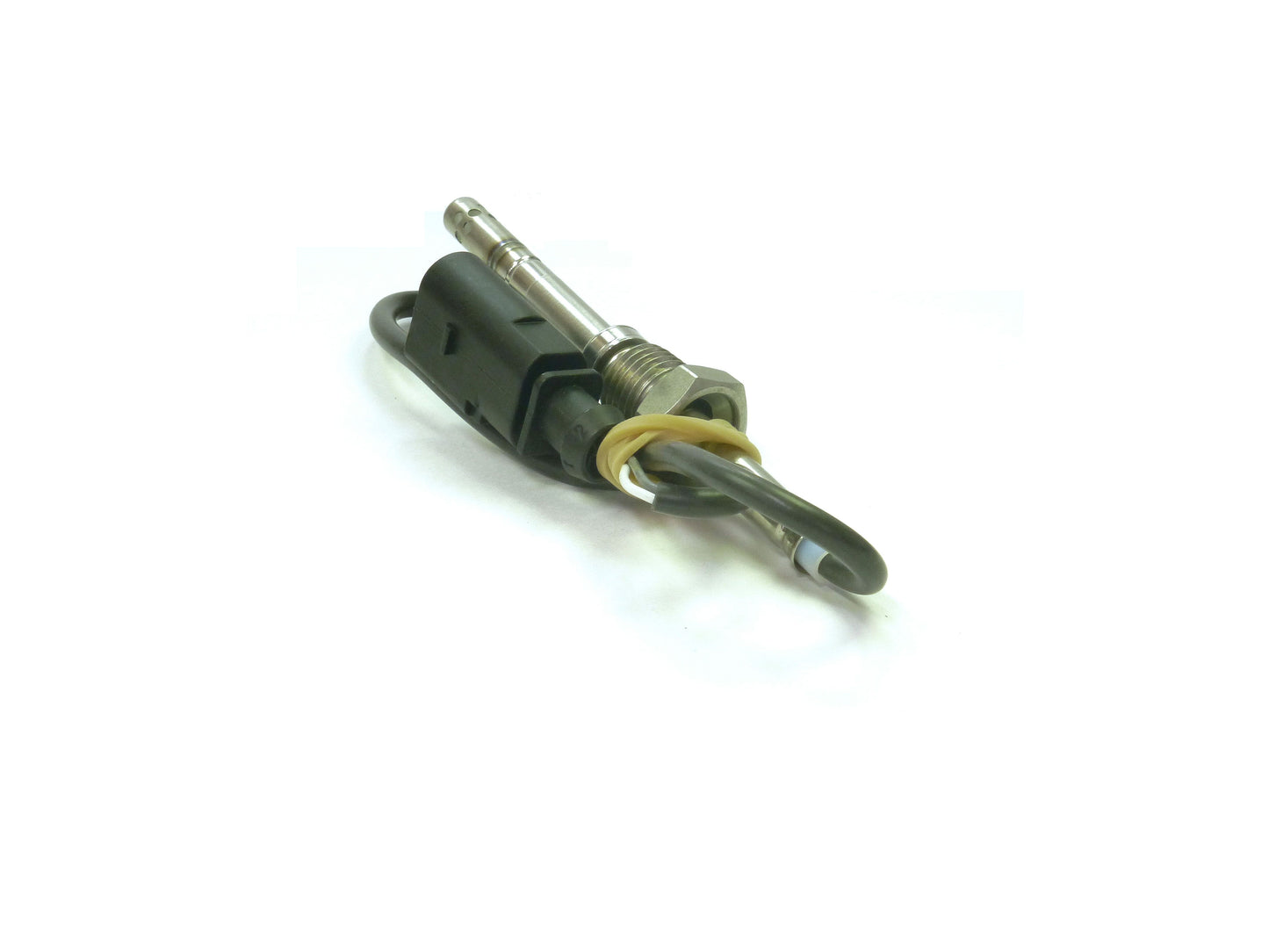 Denso Exhaust Gas Temperature Sensor DET-2025
