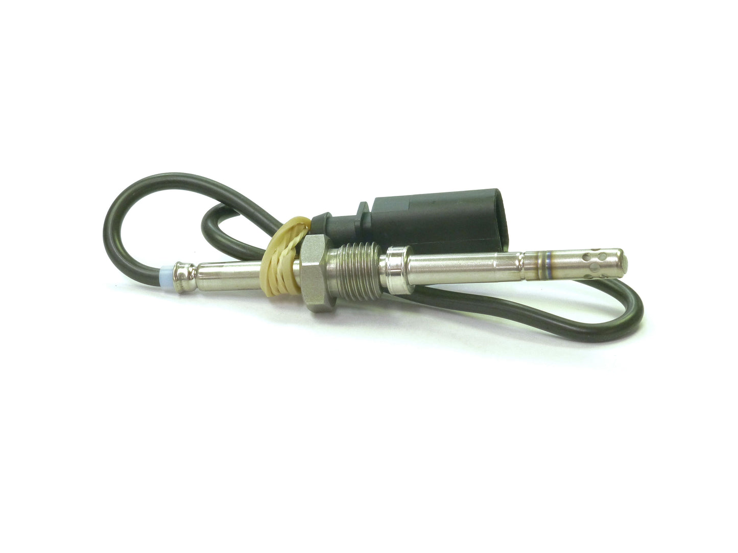 Denso Exhaust Gas Temperature Sensor DET-2025
