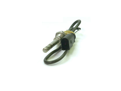 Denso Exhaust Gas Temperature Sensor DET-2025