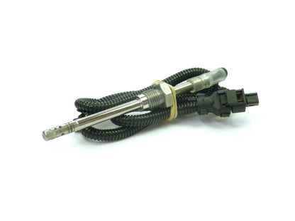 Denso Exhaust Gas Temperature Sensor DET-2026