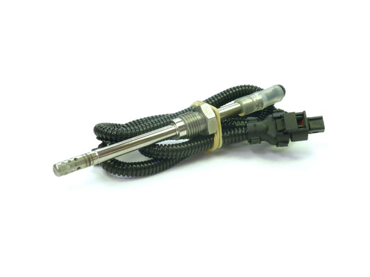 Denso Exhaust Gas Temperature Sensor DET-2026
