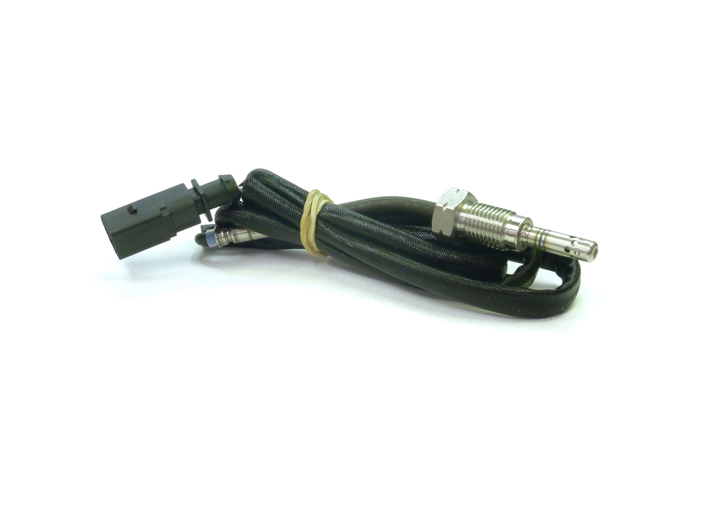 Denso Exhaust Gas Temperature Sensor DET-2027
