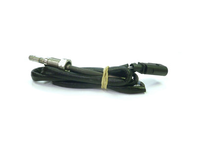Denso Exhaust Gas Temperature Sensor DET-2027