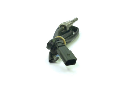 Denso Exhaust Gas Temperature Sensor DET-2027