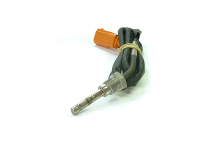 Denso Exhaust Gas Temperature Sensor DET-2029