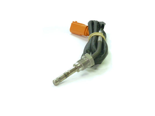 Denso Exhaust Gas Temperature Sensor DET-2029