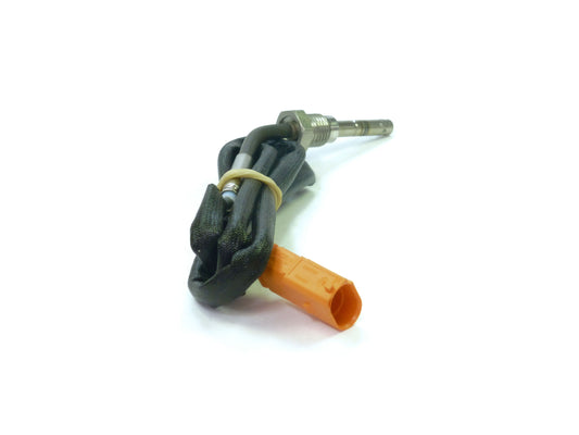 Denso Exhaust Gas Temperature Sensor DET-2029