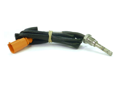 Denso Exhaust Gas Temperature Sensor DET-2029