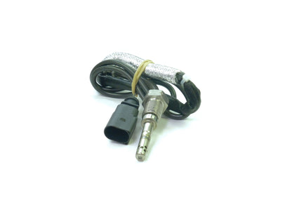Denso Exhaust Gas Temperature Sensor DET-2030