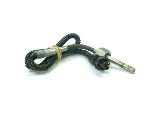Denso Exhaust Gas Temperature Sensor DET-2031
