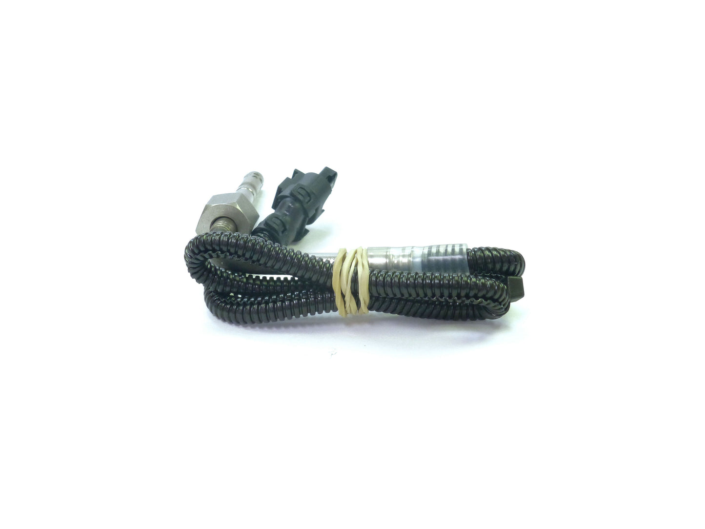 Denso Exhaust Gas Temperature Sensor DET-2031