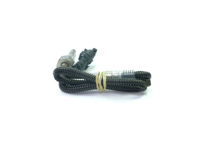 Denso Exhaust Gas Temperature Sensor DET-2031
