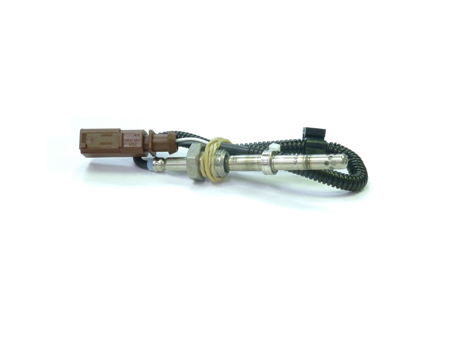 Denso Exhaust Gas Temperature Sensor DET-2033