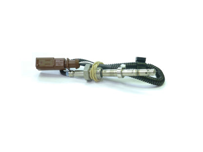 Denso Exhaust Gas Temperature Sensor DET-2033