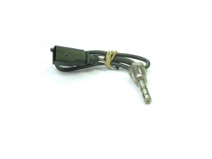 Denso Exhaust Gas Temperature Sensor DET-2034
