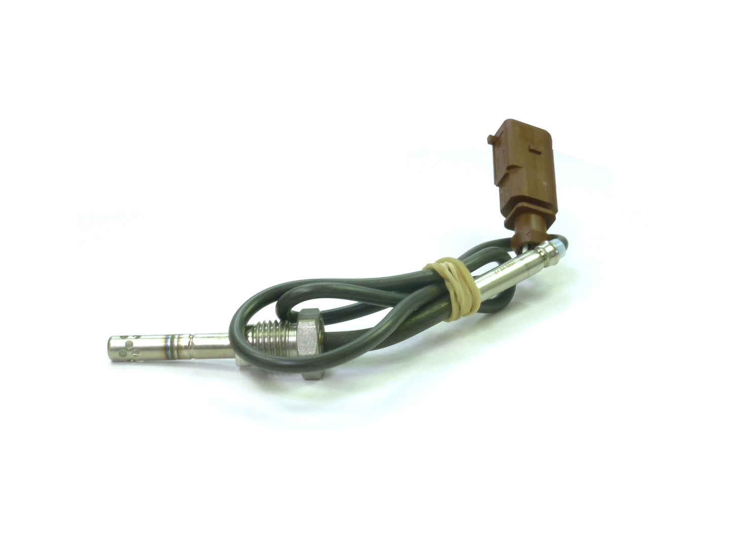 Denso Exhaust Gas Temperature Sensor DET-2036