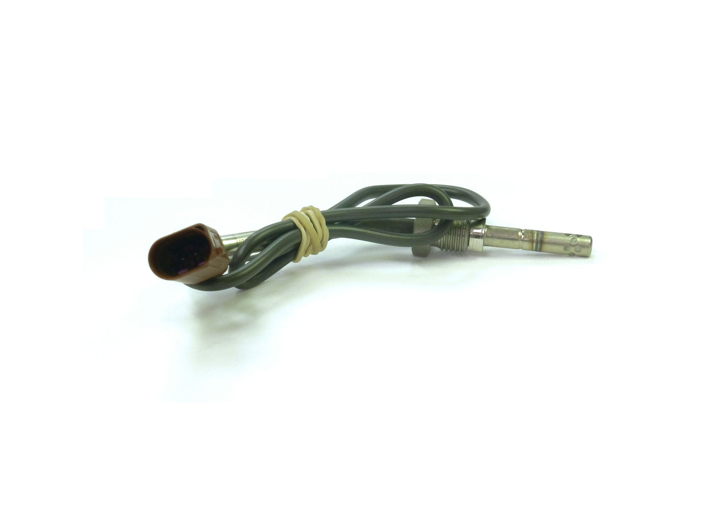 Denso Exhaust Gas Temperature Sensor DET-2036