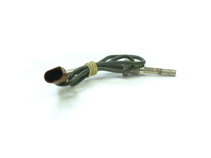 Denso Exhaust Gas Temperature Sensor DET-2036