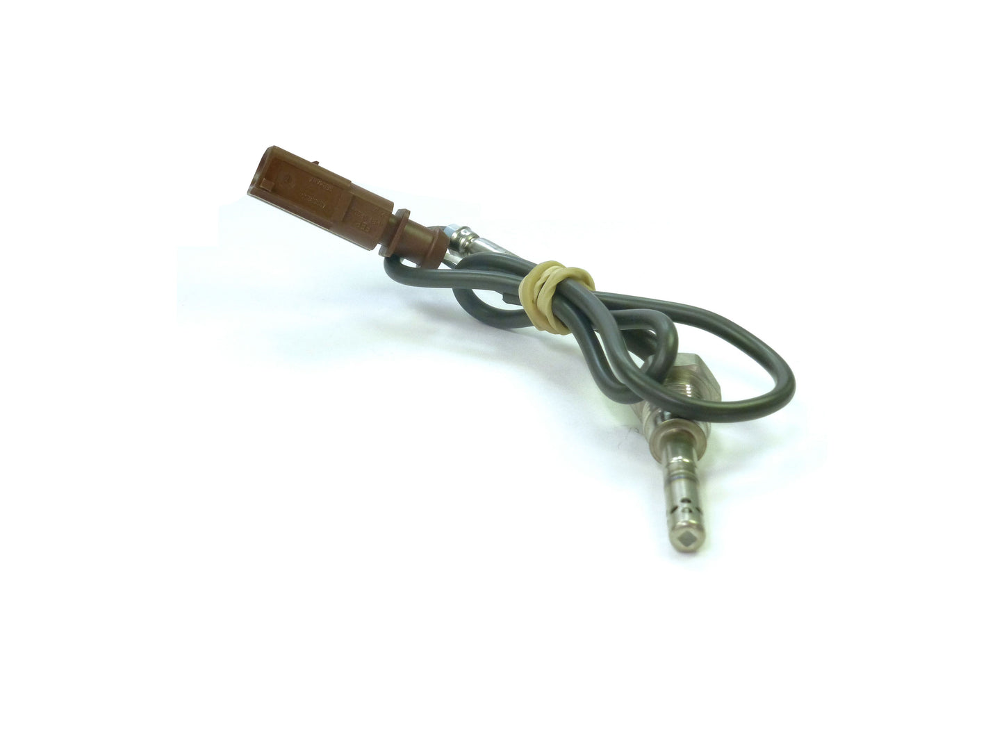 Denso Exhaust Gas Temperature Sensor DET-2036