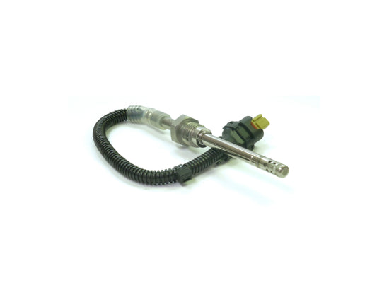 Denso Exhaust Gas Temperature Sensor DET-2037