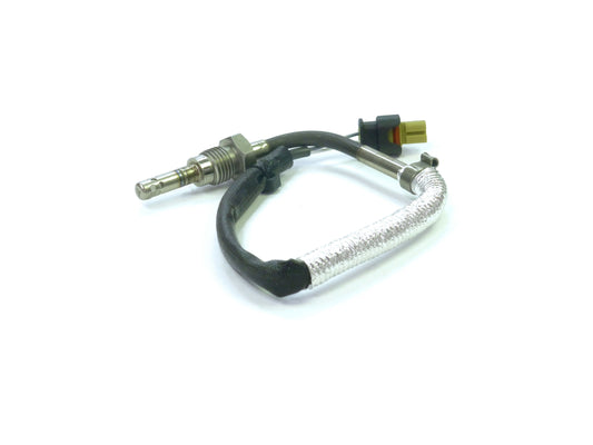Denso Exhaust Gas Temperature Sensor DET-2038