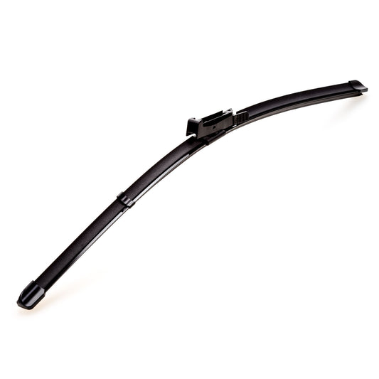 Denso Wiper Blade (Flat) 550/550Mm DF-010