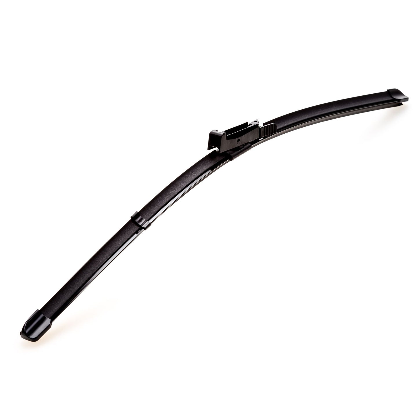 Denso Wiper Blade (Flat) 550/550Mm DF-010